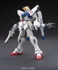 Mô Hình Lắp Ráp Gundam HG UC 1/144 Gundam F91 của Bandai Nhật Bản