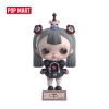 Mô Hình Hộp Mù POP MART TINYTINY-PROLOGUE SERIES FIGURES