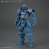 Mô Hình Lắp Ráp 30MF ITEM SHOP 2 - FIGHTER OPTION của Bandai nhật bản
