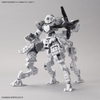 Mô Hình Lắp Ráp Gundam 30MM 1/144 bEXM-15 Portanova Space Type - Gray của Bandai Nhật bản