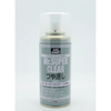 Bình xịt sơn lót mô hình Primer Spray B504 B505 B506 B511 B515 B518 B519 B526 B527 B529 B611 B612 của Mr Hobby