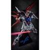 Mô hình Metalbuild 1/72 aile strike MS2.0 Mecha Warrior Ver 2.0  của Mcshows