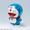 Mô hình lắp ráp Figure-rise Mechanics Doraemon (Plastic model) Chính Hãng Bandai Nhật Bản