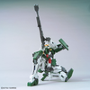 Mô hình lắp ráp Gundam (Double O) Master Grade MG 1/100 Gundam Dynames Của Bandai nhật