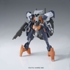 Mô hình Lắp Ráp HG IBO 1/144 Hugo của Bandai Nhật Bản