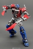 Mô Hình Ráp Sẵn FS-01 Elite Leader Optimus Prime ( Transformer ) của Fantasmo Studio