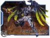 Mô hình Lắp Ráp 1/100 Tengu Judge - Mô hình chính hãng Ming Jiang Legend & Sunday Hobby