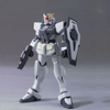 Mô Hình Lắp Ráp Gundam HG 1/144 O GUNDAM của Bandai Nhật Bản