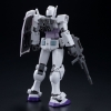 Mô Hình Lắp Ráp Gundam HGUC 1/144 GUNDAM RX-78-3 - G-3 Gundam - BEYOND GLOBAL của Bandai Nhật Bản