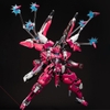 Mô Hình Ráp Sẵn Metal Build MCT-AP04 Duke of Wei Guo Progenitor Effect của Moshow Toys