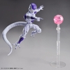 Mô Hình Lắp Ráp FRS Figure-rise Standard FINAL FORM FRIEZA của Bandai Nhật Bản