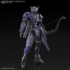 Mô Hình Lắp Ráp 30MF Rosan Archer của Bandai Nhật bản