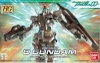Mô Hình Lắp Ráp Gundam HG 1/144 O GUNDAM của Bandai Nhật Bản