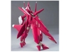 Mô Hình Lắp Ráp Gundam HG 00 1/144 Arche Gundam của Bandai nhật bản