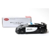 TOMICA NO.79 BUGATTI CHIRON PUR SPORT POLICE