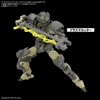 Mô Hình Lắp Ráp 30MM 1/144 Bộ Phụ Kiện CUSTOMIZE WEAPONS - PLASMA WEAPON của Bandai Nhật Bản