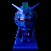 Mô Hình Lắp Ráp Gundam GUNPLA-KUN [GUNPLA-KUN THEATER IMAGE COLOR] của Bandai Nhật Bản