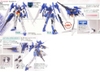 Mô Hình Lắp Ráp Gundam HG 1/144 GUNDAM AGE-2 NORMAL của Bandai Nhật Bản