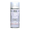 Bình xịt sơn lót mô hình Primer Spray B504 B505 B506 B511 B515 B518 B519 B526 B527 B529 B611 B612 của Mr Hobby