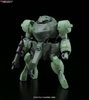 Mô Hình Lắp Ráp Gundam HG IBO 1/144 MAN RODI của Bandai Nhật Bản
