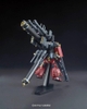 Mô Hình Lắp Ráp Gundam HG 1/144 ZAKU II HIGH MOBILITY TYPE PSYCHO ZAKU [GUNDAM THUNDERBOLT Ver.] của Bandai Nhật Bản