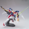 Mô Hình Lắp Ráp Gundam HGAC 1/144 Wing Gundam Zero của Bandai Nhật