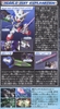 Mô Hình Lắp Ráp Gundam SD BB334 GUNDAM EXIA REPAIR 2 của Bandai Nhật Bản