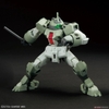 Mô Hình Lắp Ráp Gundam HG TWFM 1/144 Demi Trainer của Bandai Nhật Bản