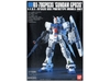 Mô Hình Lắp Ráp Gundam HG UC 1/144 RX-78GP03S GUNDAM của Bandai Nhật bản