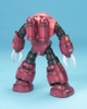 Mô Hình Lắp Ráp Gundam MG 1/100 MSM-07 ZGOK / Z'GOK CHAR'S CUSTOM của Bandai Nhật Bản
