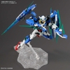 Mô Hình Gundam Bandai MG 00 QanT Full Saber 1/100 Gundam 00V của Bandai Nhật