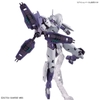 Mô Hình Lắp Ráp Gundam HG WFM 1/144 Michaelis của Bandai Nhật Bản
