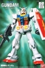 Mô Hình Lắp Ráp Gundam FG 1/144 RX-78-2 Gundam của Bandai Nhật Bản