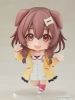 Mô Hình Figure Nendoroid Inugami Korone hololive production của GoodSmile Company