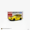 Mô Hình Xe Tomica Asia Original AO-03 Lamborghini Aventador LP 700-4 Chính Hãng TakaraTomy