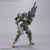 Mô hình phụ kiện 30MM W20 Customize Weapons (Military Weapon) của Bandai nhật