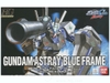 Mô Hình Gundam HG Gundam Astray Blue Frame Series Gundam Seed Tỉ Lệ 1/144 Chính Hãng Bandai