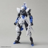 Mô hình Lắp Ráp Bandai 30MM EXM-A9n Spinatio [Ninja Type] 1/144 [30MM] Chính Hãng Bandai