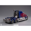 Mô hình TW-F01 Optimus Prime Phần The Last knight TLK của toyworld
