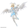 Mô hình Bandai 30MS SIS-Dc88w Eliene Elierica (Elegant Form) [GDB] [30MS] Chính Hãng Bandai