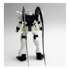 Mô Hình Lắp Ráp Gundam MG Sandrock Endless Waltz 1/100 Gundam W EW [GDB] [BMG] Chính Hãng Bandai
