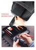 Dụng cụ Hobby Mio Bộ Dụng Cụ Lắp Ráp Mô Hình Gundam Hobby Mio Craft Tool Set 10 (Combo 10 món)