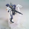 Mô Hình Lắp Ráp HGBD:R 1/144 URAVEN GUNDAM của Bandai Nhật bản