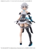 Mô hình phụ kiện 30MS Option Body Parts Alpha Sisters Phantasm 1 [Color A] [GDB] [30MS] Chính Hãng Bandai