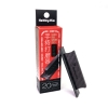 Dụng Cụ Hobby Mio Tấm (tay cầm) carbon hỗ trợ CHÀ NHÁM Carbon fibre Sanding tools (Loại cao cấp)