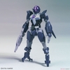 Mô Hình Lắp Ráp HG BD R 1/144 ALUS EARTHREE GUNDAM của BANDAI Nhật bản