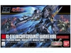 Mô hình lắp ráp Gundam HGUC 153 Unicorn Gundam 2 Banshee Norn (Unicorn Mode) 1/144  của Bandai nhật bản