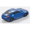 Mô Hình Xe Tomica No.28 Subaru BRZ Chính Hãng TakaraTomy