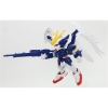 Mô Hình Lắp Ráp  SD GUNDAM EX-STANDARD WING GUNDAM ZERO EW Chính Hãng Bandai Nhật