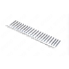 DỤNG CỤ DSPIAE MŨI CHISEL PB-01~30  của DSPIAE